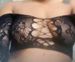 Slim Thick 19 — Caramel Baddie Escort (Incall Only) in Atlanta - Image 2