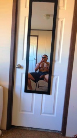 outcalls only comin from detroit - 1