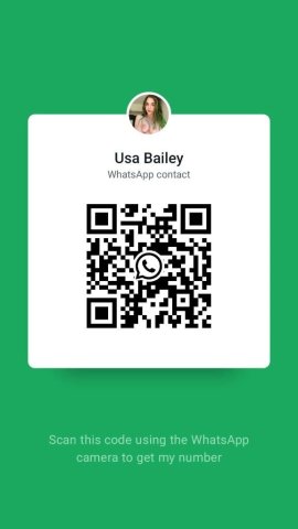 Usa_Bailey — Independent Sucking Queen (24/7) for in/outcall + car dates - 1