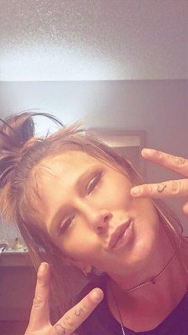 Tacoma Female Escort — Text-Only Now (QV, HH, HE) + Rules - 1