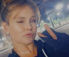 Tacoma Female Escort — Text-Only Now (QV, HH, HE) + Rules - Image 2