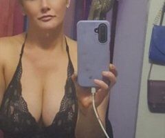 Tacoma Female Escort — Text-Only Now (QV, HH, HE) + Rules - Image 5