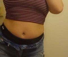 Tacoma Female Escort — Text-Only Now (QV, HH, HE) + Rules - Image 8