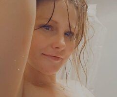 Tacoma Female Escort — Text-Only Now (QV, HH, HE) + Rules - Image 10
