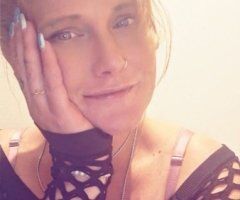 Tacoma Female Escort — Text-Only Now (QV, HH, HE) + Rules - Image 12