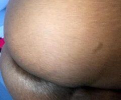 North Jersey escorts - Pinky — Upscale Discreet Girl Next Door