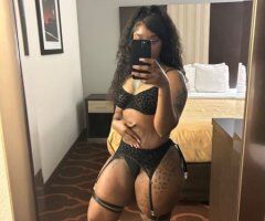 Nashville escorts - Chocolate Treat Escort — Thick & Creamy In Private