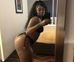 Chocolate Treat Escort — Thick & Creamy In Private - Image 3