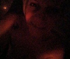 Vero Beach Female Escort — BBJCIM Incalls & Wet/Full Services Specials - Image 2