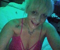Vero Beach Female Escort — BBJCIM Incalls & Wet/Full Services Specials - Image 4