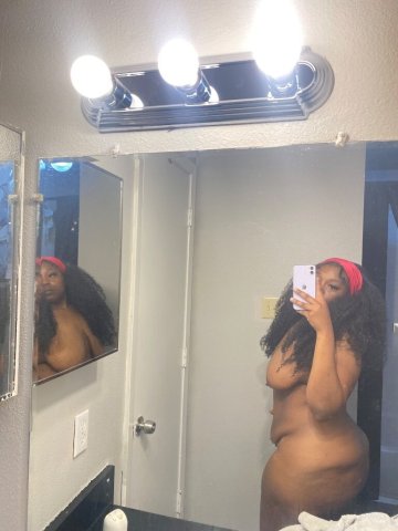 21-Year-Old Outcall & Video Content — Little Rock - 1