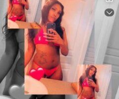 Fargo escorts - Princess Risha (27) Female Escort — Outcalls Only, Deposit Required