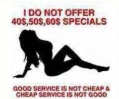 Princess Risha (27) Female Escort — Outcalls Only, Deposit Required - Image 2