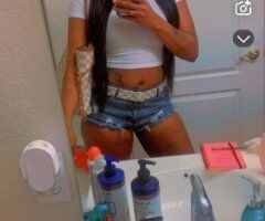 Princess Risha (27) Female Escort — Outcalls Only, Deposit Required - Image 6