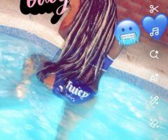 Princess Risha (27) Female Escort — Outcalls Only, Deposit Required - Image 10