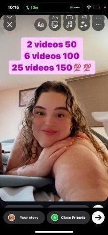Concord BBW Escort — Traveling Only, Deposit Required - 1