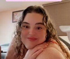 Concord escorts - Concord BBW Escort — Traveling Only, Deposit Required
