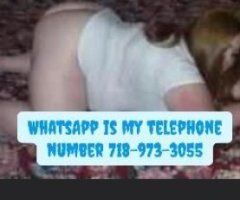 Concord BBW Escort — Traveling Only, Deposit Required - Image 2