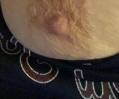 Concord BBW Escort — Traveling Only, Deposit Required - Image 5