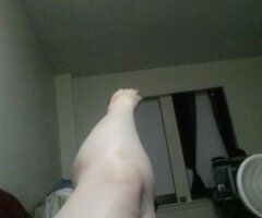 Concord BBW Escort — Traveling Only, Deposit Required - Image 6