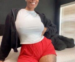 Greenville Upscale Female Escort — Private, Discreet Adult Services - Image 2