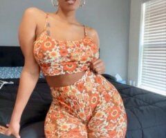 Greenville Upscale Female Escort — Private, Discreet Adult Services - Image 4