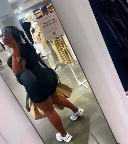 Washington D.C. Female Escort Specials - 1