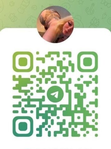 Mobile, Alabama Mature 420-Friendly Female Escort — Incall/Outcall & Car Dates - 1