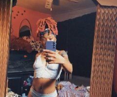 Brunswick escorts - Brunswick, GA Slim Escort — Something New (22)