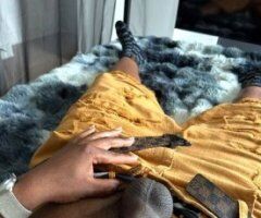 Cum Jump On This Premium Dick - Image 3