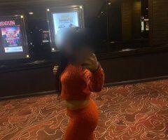 Luxury Girlfriend Experience in Reno (27) - Image 2