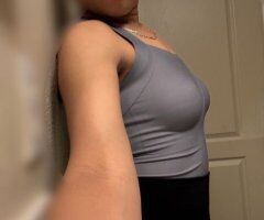Luxury Girlfriend Experience in Reno (27) - Image 8