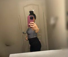 Luxury Girlfriend Experience in Reno (27) - Image 9