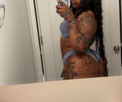 Miss Ivy — Providence Full Service Escort - Image 2