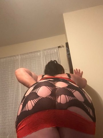 Super Wet Mouth & Kitty — Serious Callers Only - 1