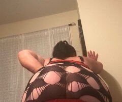 Baton Rouge escorts - Super Wet Mouth & Kitty — Serious Callers Only