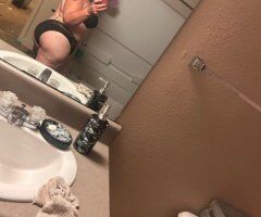 Super Wet Mouth & Kitty — Serious Callers Only - Image 2