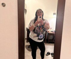 Super Wet Mouth & Kitty — Serious Callers Only - Image 3
