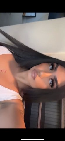 Exotic Latina  (21) — In-Call & Out-Call - 1