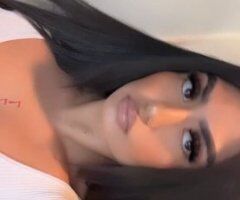 San Francisco escorts - Exotic Latina  (21) — In-Call & Out-Call