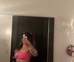 Exotic Latina  (21) — In-Call & Out-Call - Image 4