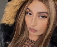 Exotic Latina  (21) — In-Call & Out-Call - Image 6