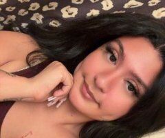 Exotic Latina  (21) — In-Call & Out-Call - Image 10
