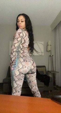 Nina in Southern Maryland & DC — Red-bone female escort (28) - 1