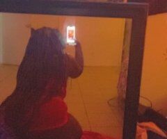 Dallas, TX Creole Throat Goat Female Escort — Text for today’s special - Image 4