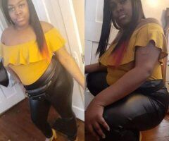 Linden NJ BBW Escort — First-Time Visit, Fetish, Incalls & Outcalls - Image 9