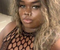 Exotica BBW — Thick Thighs, Pretty Eyes, Deep Throat Specials + Incalls - Image 7