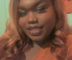 Exotica BBW — Thick Thighs, Pretty Eyes, Deep Throat Specials + Incalls - Image 8