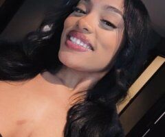 Seattle Charisma — Curvy Fetish-Friendly Escort - Image 2