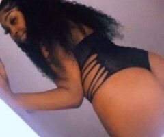 Stockton escorts - Stockton Tight, Wet Outcalls/CarPlay — Trucker-Friendly